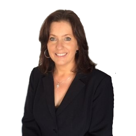 Angela Leeson